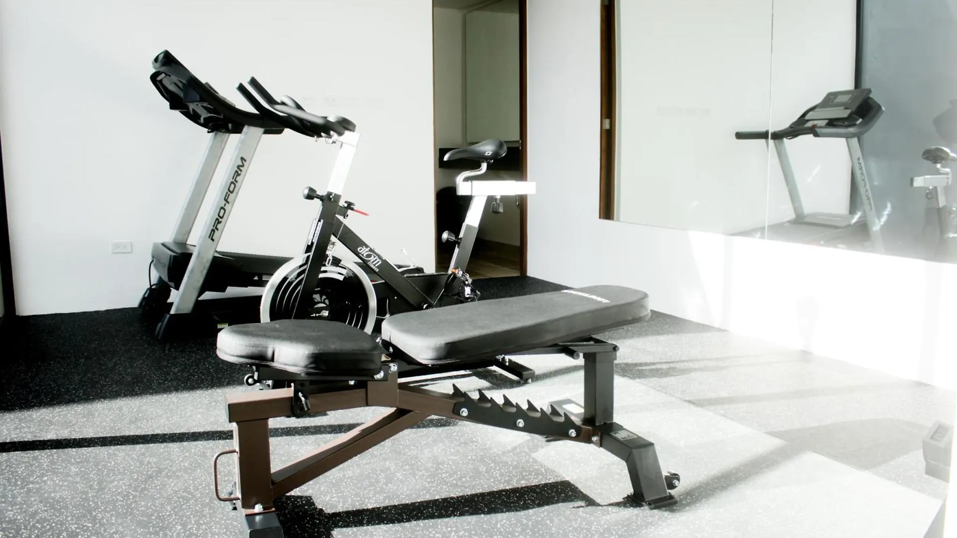 Oxygen! Beautiful Beach Apartament 1Br Ocean View Playa del Carmen 0*,  Messico